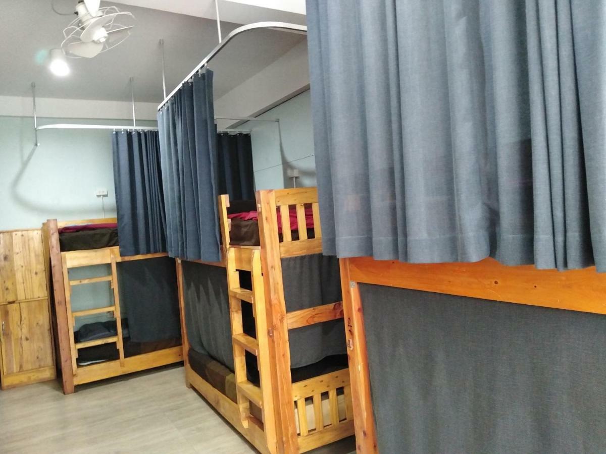 Top Best Hostel Chiangmai Csiangmaj Kültér fotó
